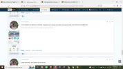 1663695022935.webp