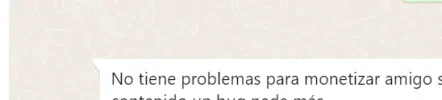 2.webp