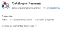 App CEP.webp