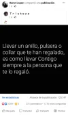 Screenshot_20220921-084552-397.webp