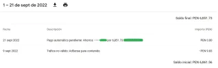 pago adsenseee.webp