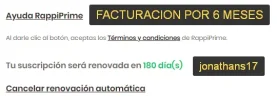 1 Fact rappi.webp