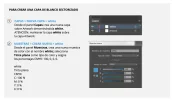 Captura de Pantalla 2022-09-21 a las 18.04.28.webp