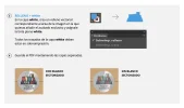 Captura de Pantalla 2022-09-21 a las 18.04.36.webp