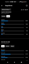 2.webp