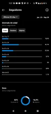 3.webp