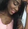 Juli Quinto Perfil Facebok.webp