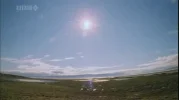 1663804607924.webp