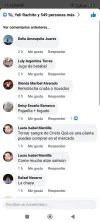Screenshot_2022-09-21-23-51-27-195_com.facebook.katana.webp