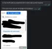 1663869328689.webp