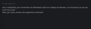 prueba#1.webp