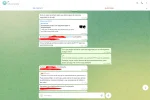 telegram1.webp