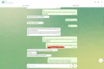 telegram2.webp