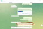 telegram3.webp