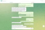 telegram4.webp