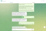 telegram5.webp