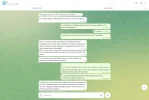 telegram6.webp