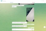 telegram9.webp