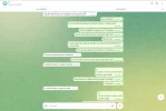 telegram10.webp