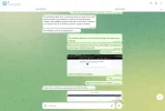 telegram12.webp