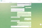 telegram13.webp
