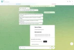 telegram15.webp