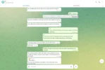 telegram16.webp