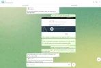 telegram17.webp