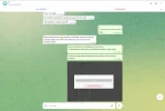 telegram19.webp