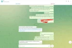 telegram20.webp
