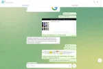 telegram21.webp