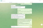 telegram22.webp