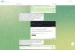 telegram23.webp