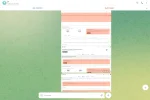 telegram24.webp