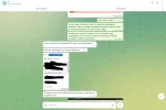 telegram25.webp
