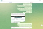 telegram27.webp