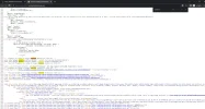 site.webp