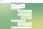 telegram28.webp