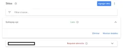 Captura de pantalla (699).png Captura de pantalla (699).png