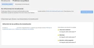 Sin título.webp