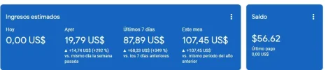 Adsense pos.webp
