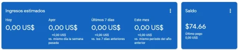 Adsense.webp