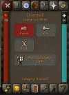 2022-09-19_20-46-51 - copia.png