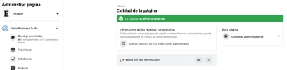 Estados calidad.webp