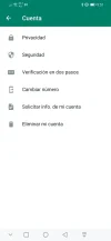 Cuenta.jpg Cuenta.jpg