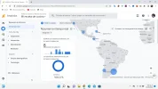 captura analytic.webp