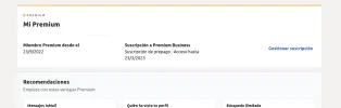 premium.webp