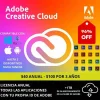 adobe creative cloud.jpg adobe creative cloud.jpg