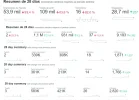 ESTADISTICAS 2.webp