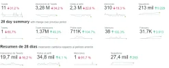 ESTADISTICAS 1.webp
